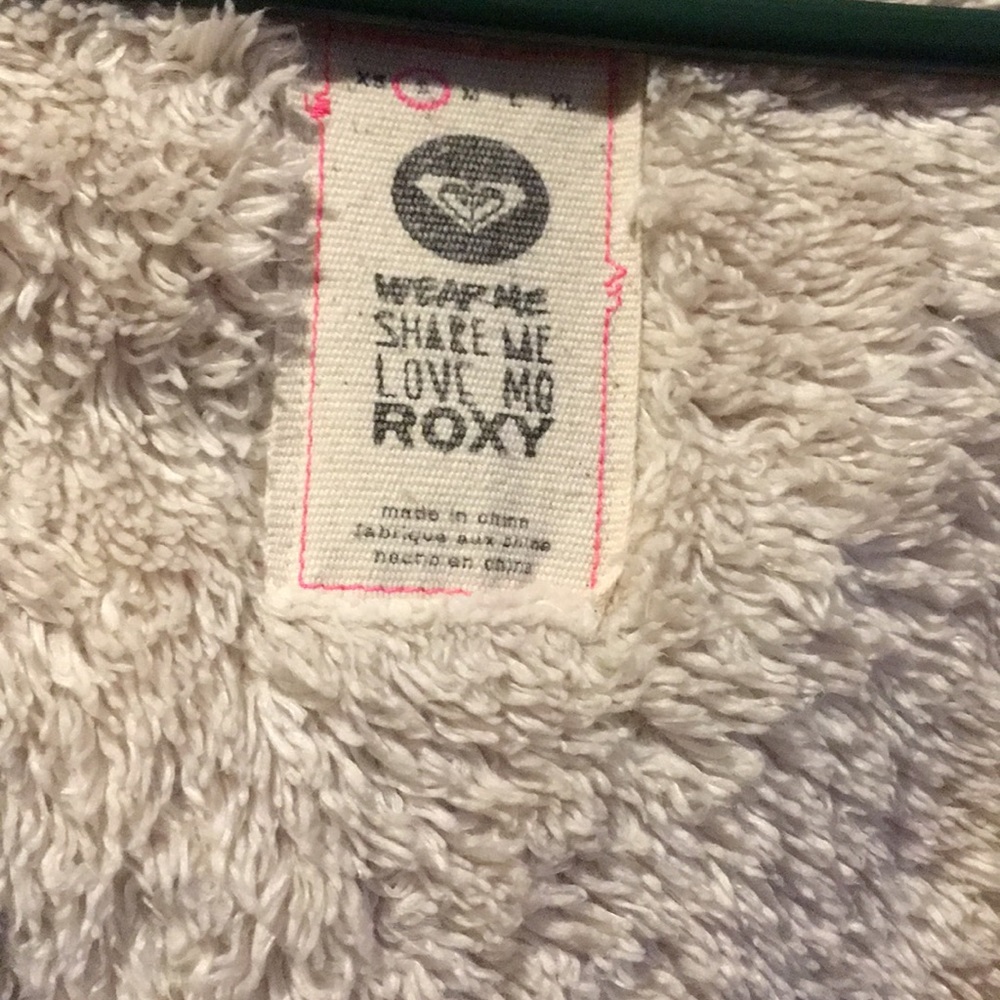 Jacket - Picture 2 of 4